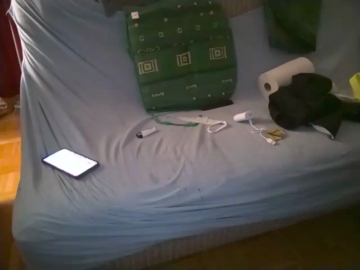 LECKMEISTER  23-07-2021 Recorded Video Webcam